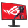 ASUS ROG Strix XG27UCS - 1242236 - zdjęcie 3